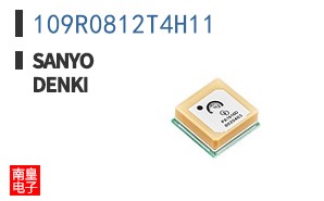109R0812T4H11 ͼƬ